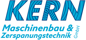 Kern Maschinenbau und Zerspanungstechnik in Landsberg